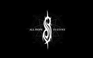 Black white logo snake side - alex petruk ape free wallpaper
