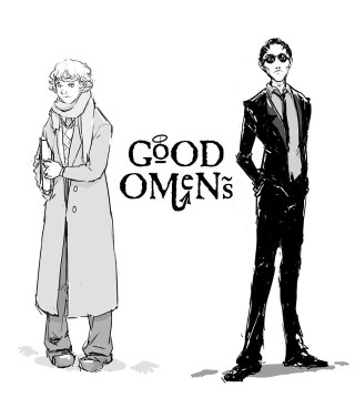 Two men in suits and - suit free wallpaper