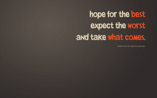 Quote black background red orange - e. william gollings free wallpaper