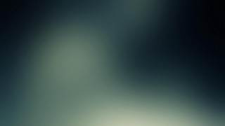 Blurry black white background light - a blurry image free wallpaper