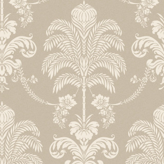 Floral wallpaper white background border - a white border free wallpaper