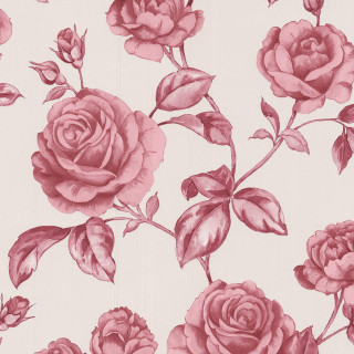 Pink rose flower bouquet flemish - rose free wallpaper