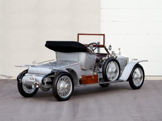 Silver car white wall black - a silver car free wallpaper
