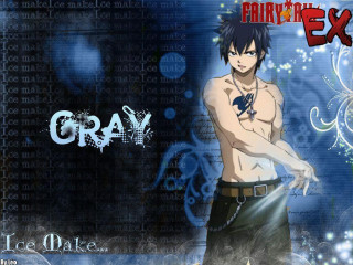 Guy knife hand name chest - cleve gray free wallpaper