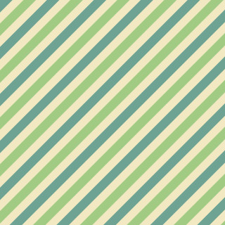 Green yellow diagonal striped pattern - diagonal free wallpaper