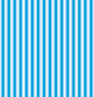 Blue white striped vertical lines - vertical line free wallpaper