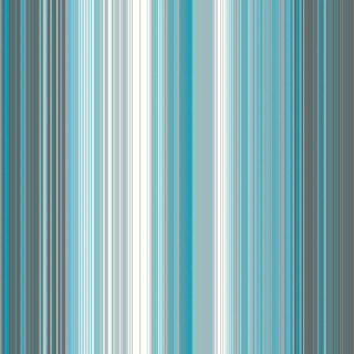 Blue white striped vertical diagonal - vertical line free wallpaper