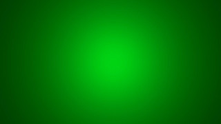 Green background white border black - the bottom of the image free wallpaper