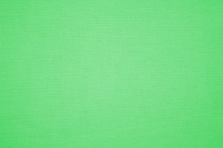 Green background black border white - the bottom of the image free wallpaper