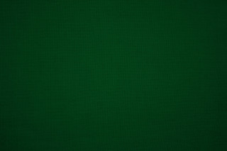 Green white black white border 2 - a black border free wallpaper