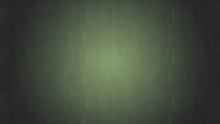 Green background black border white 9 - tonalism free wallpaper