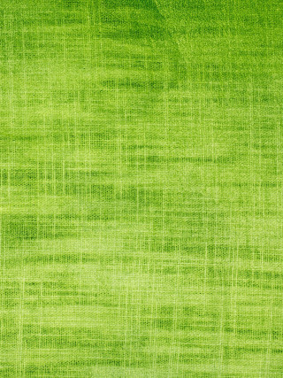 Green background thin line pattern - thin free wallpaper