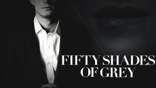 Man suit tie fifty shades - cleve gray free wallpaper