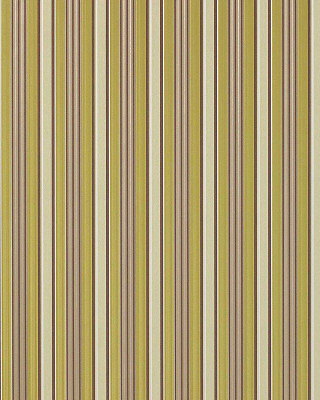 Striped wallpaper brown white pattern - striped free wallpaper