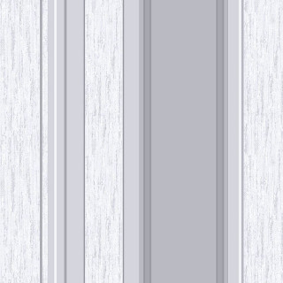 White gray striped wallpaper vertical 3 - grey background free wallpaper