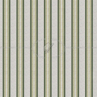 Striped wallpaper green white background - striped free wallpaper