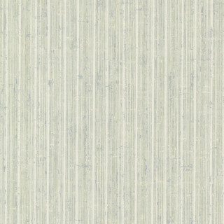 White blue striped wallpaper dress - wallpaper free wallpaper