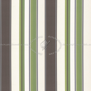 Striped wallpaper green brown pattern - striped free wallpaper