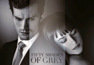 Man woman black white photo 2 - a picture together free wallpaper