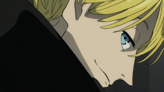 Blonde haired man blue eyes - man free wallpaper