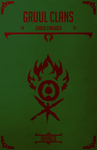 Green book red fire black - antipodean free wallpaper