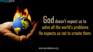 Globe flame expressive planet english - us free wallpaper