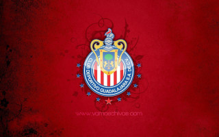 Red blue wall coat of - wall free wallpaper for desktop