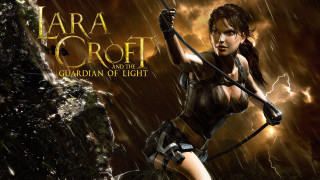 Lara orce gladian light gothic - a woman in a bikini holding free wallpaper