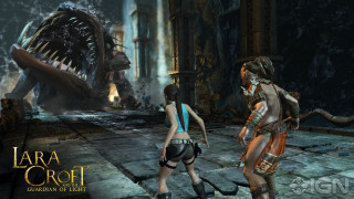 Women monster cave giant mouth - aleksi briclot free wallpaper