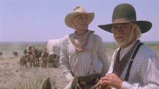 Cowboys horse desert background men - western free wallpaper