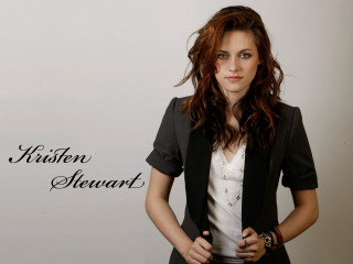 Fantastically beautiful woman jacket hands - white shirt free wallpaper