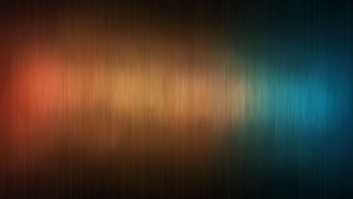 Blurry background red blue black - background free wallpaper for desktop