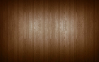 Wood paneled light brown black - wall free wallpaper