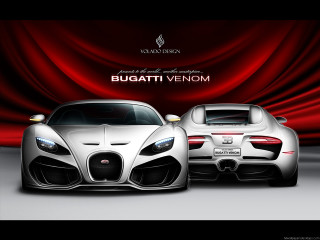 White car silver car red - a red curtain free wallpaper