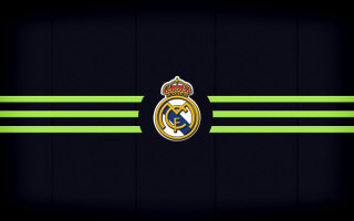 Soccer ball crown wallpaper image - a wallpaper free wallpaper