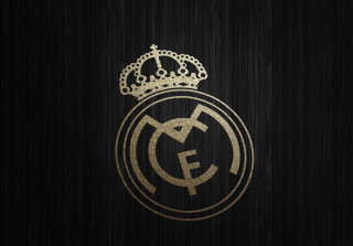 Black gold wallpaper crown soccer - a crown free wallpaper