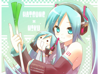 Girl blue hair stuffed animal - blue hair holding free wallpaper