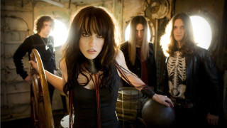 Alice mason skeleton costumes black - antipodean free wallpaper