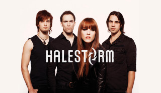 Group people standing halestram image - daphne allen free wallpaper