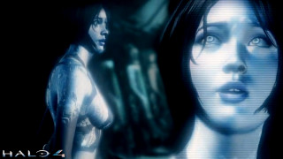 Creepy woman man gun dark - his hand in free wallpaper