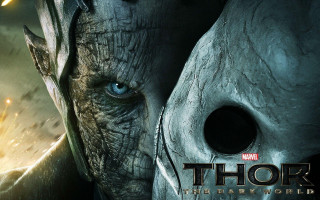 Close up person mask movie - a close up of a person free wallpaper