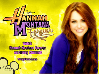 Woman red hair blue shirt 2 - long red hair free wallpaper