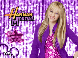 Woman purple jacket sequins photo - a purple jacket free wallpaper
