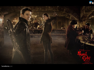 Man woman dark room clock - a man and woman free wallpaper