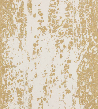 White gold wallpaper brown design - cornelia parker free wallpaper