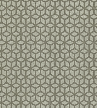 Squares pattern gray lightgreen background - green background free wallpaper
