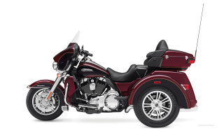 Red motorcycle white background black - a red motorcycle free wallpaper