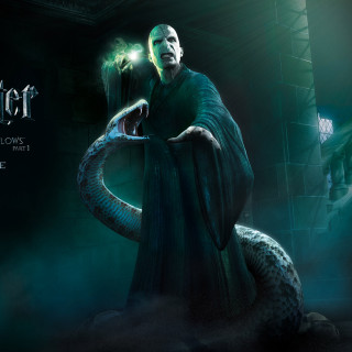 Man robed snake greenlight honeycomb - poster art free wallpaper