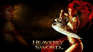 Fantasy heroine sword wielding epic - her hand and a sword free wallpaper