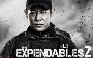 Man uniform military meme parody - movie poster free wallpaper